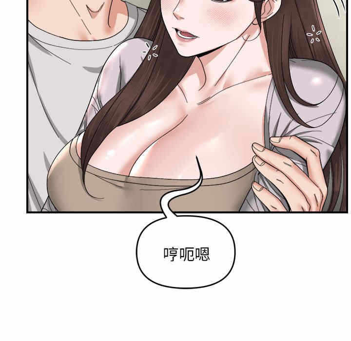 第125张