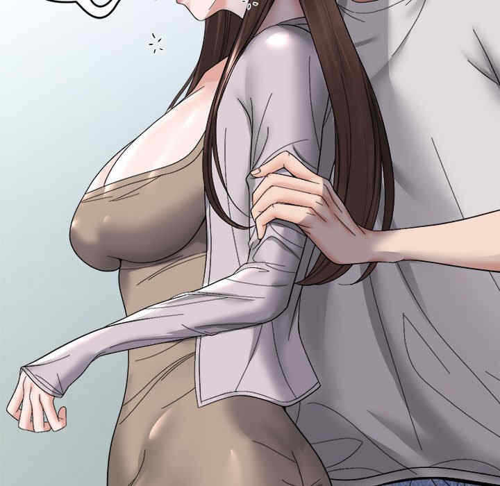 第129张