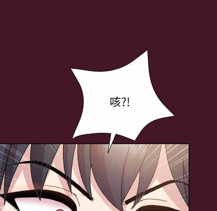 第100张