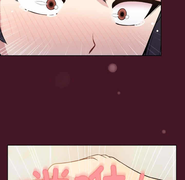 第102张