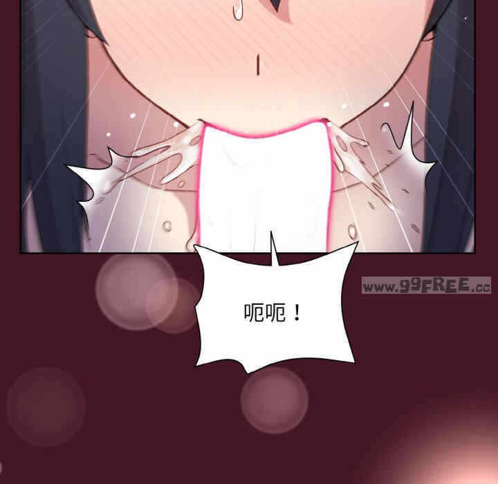 第107张