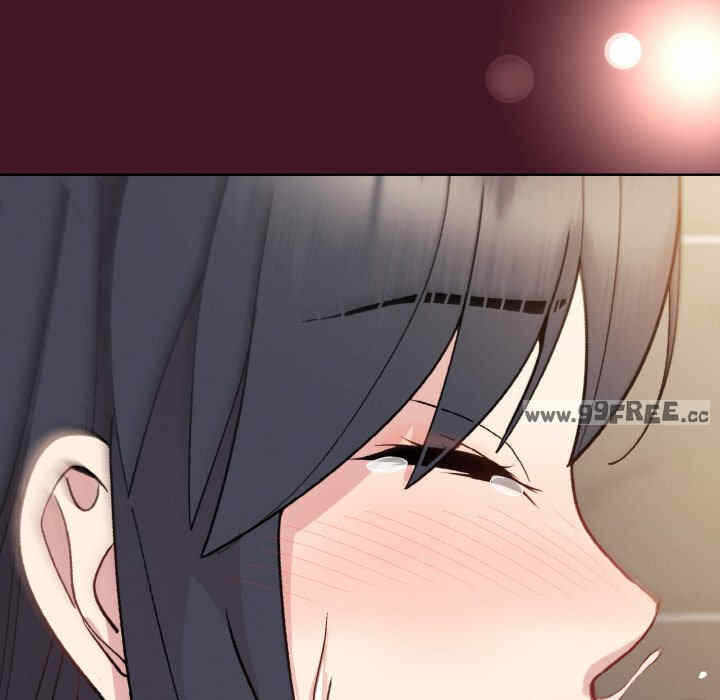 第109张