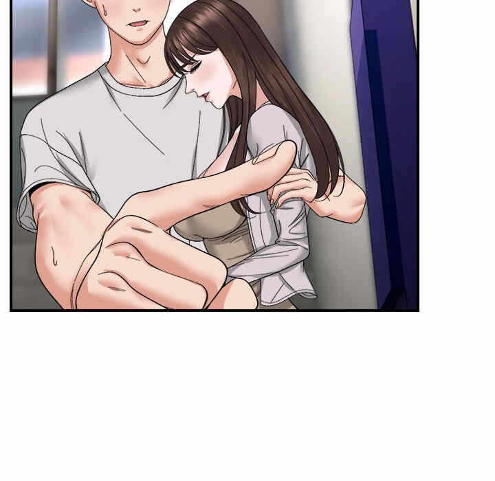第10张