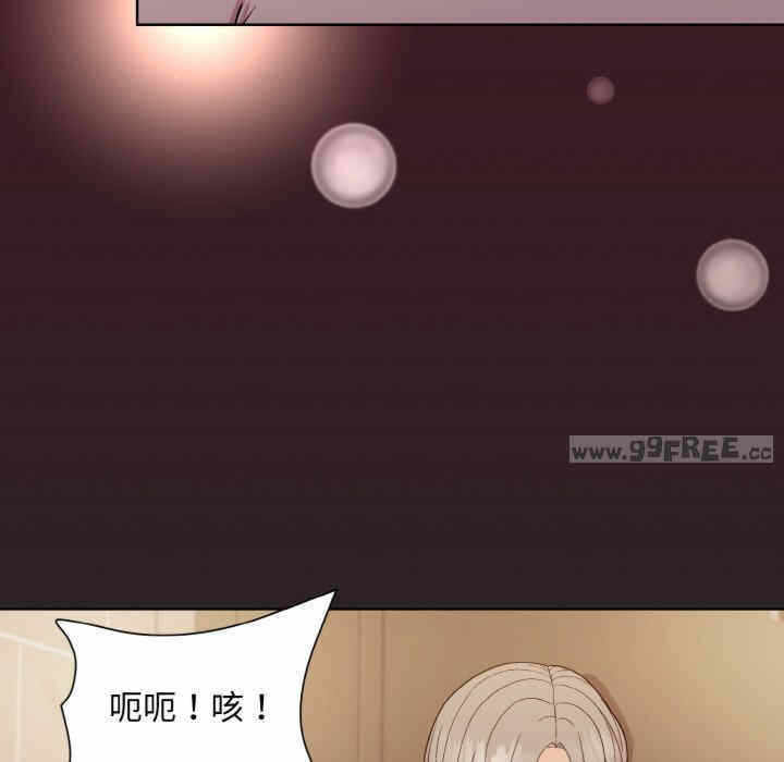 第117张