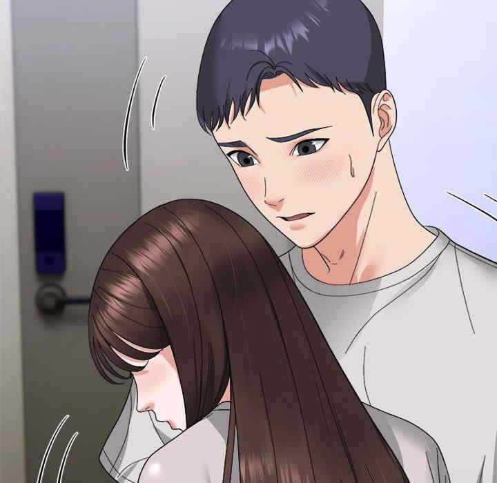 第18张