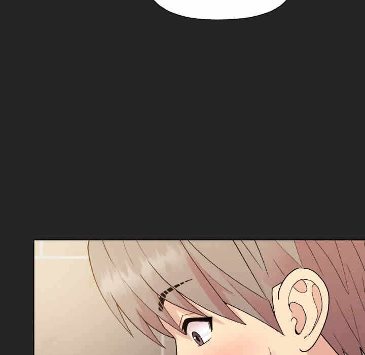 第130张
