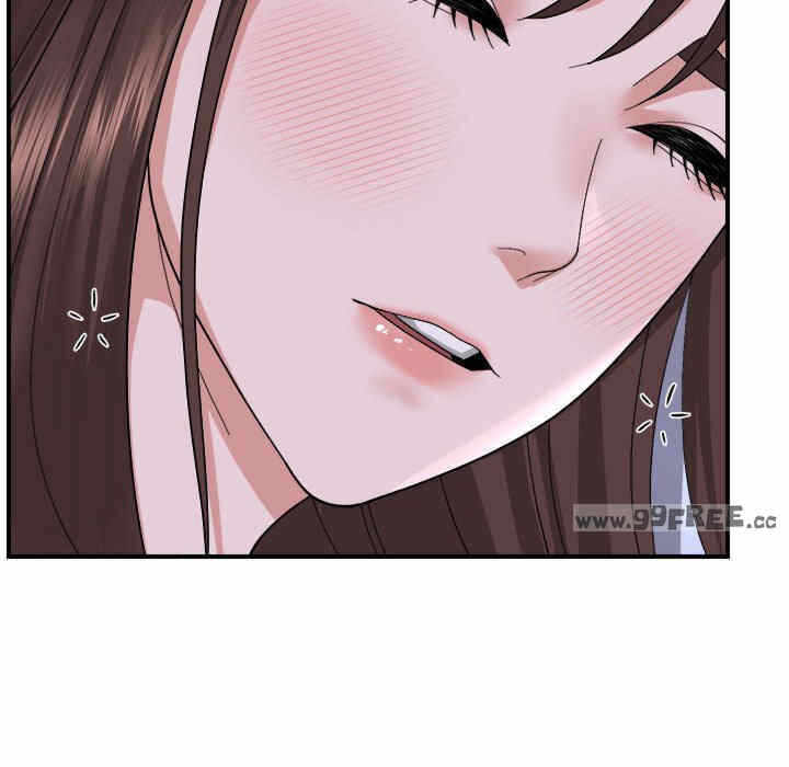 第35张