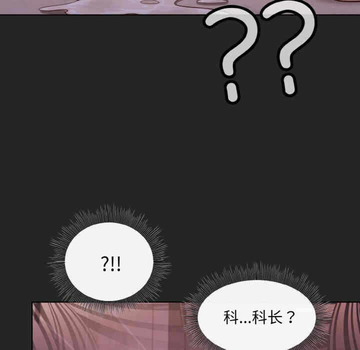 第152张