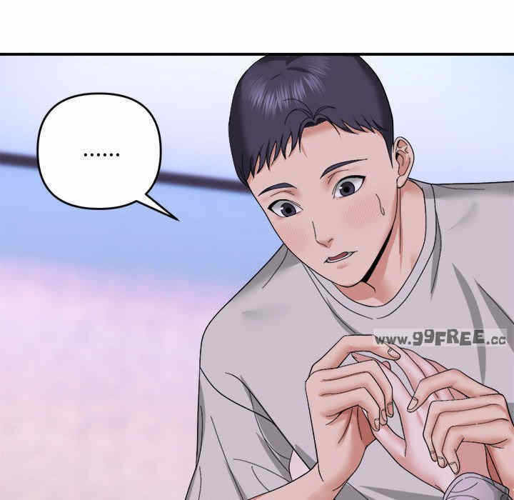 第52张
