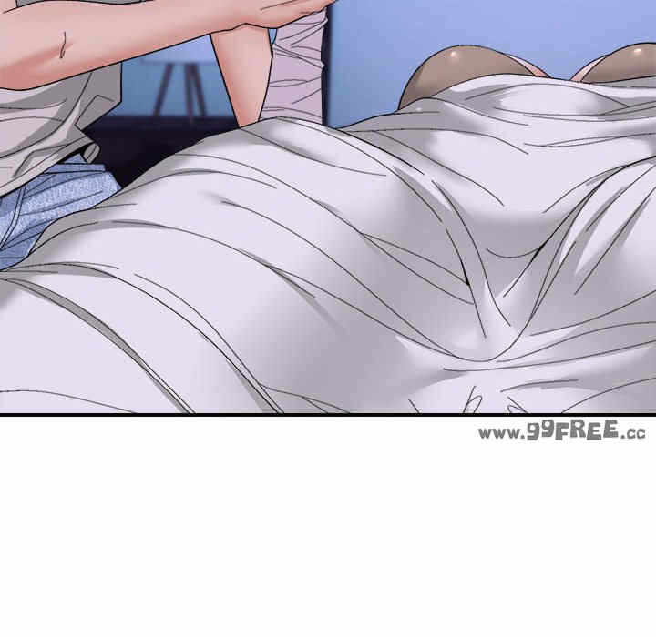 第61张