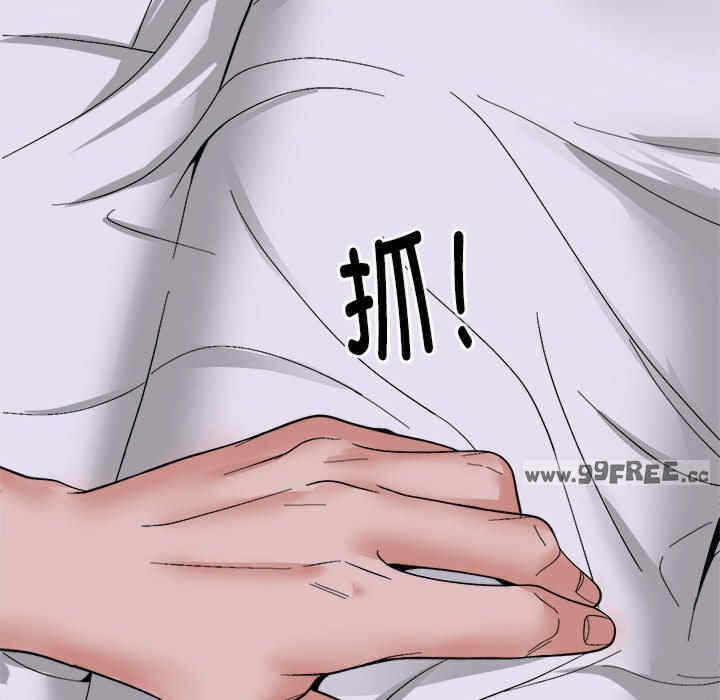 第74张