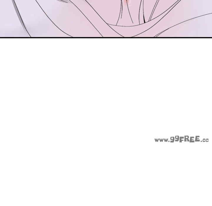 第85张