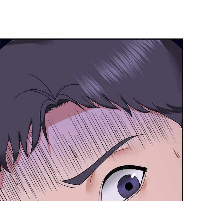第91张