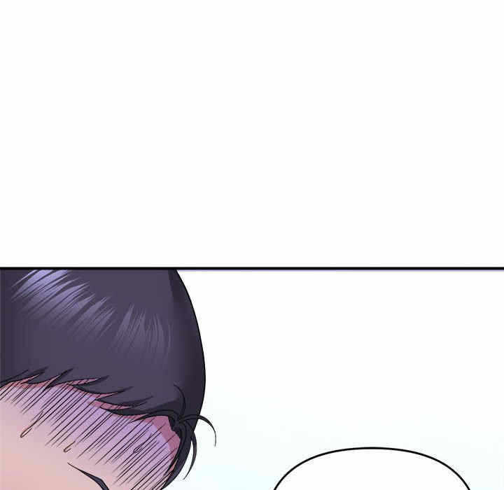 第95张