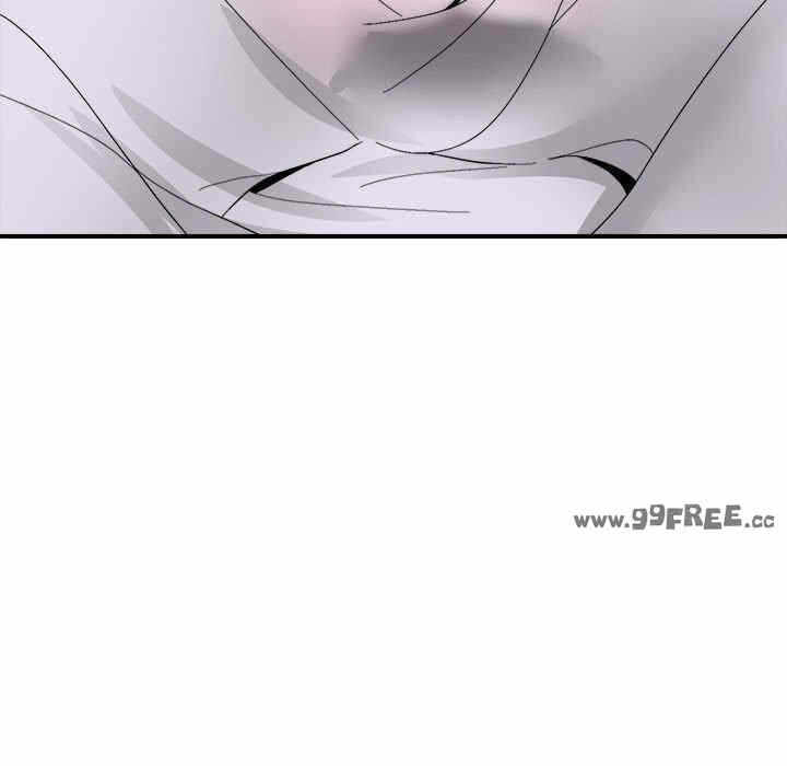 第102张