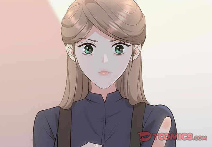 第6张