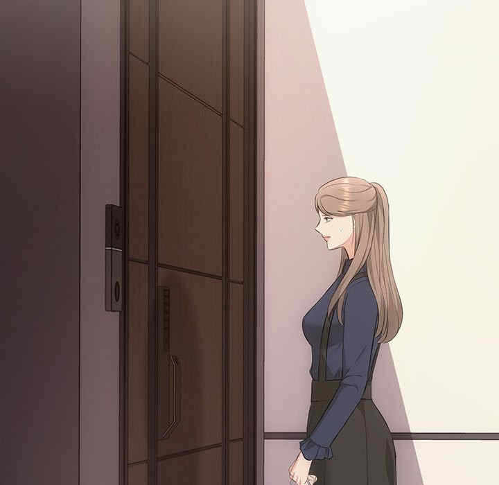 第13张