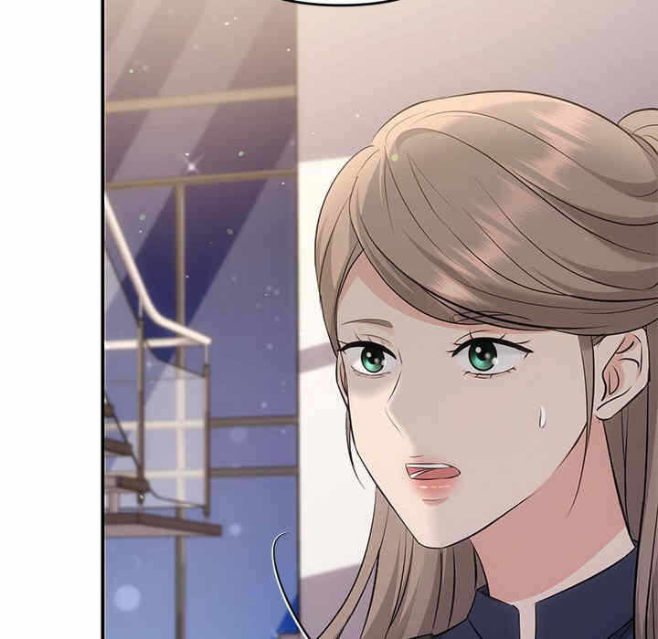 第60张