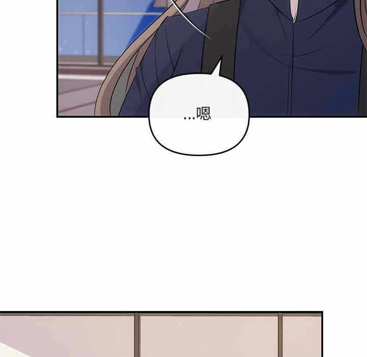 第61张