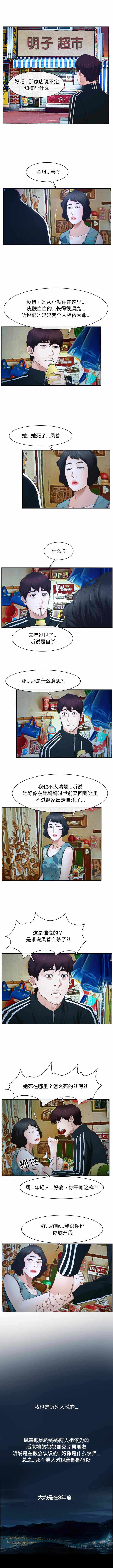 第4张