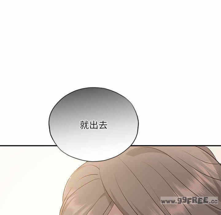 第68张