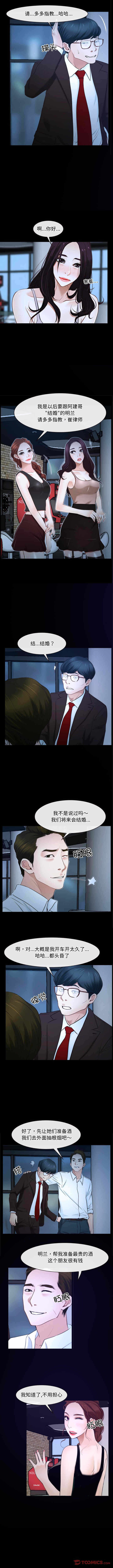 第7张