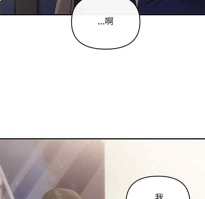 第72张
