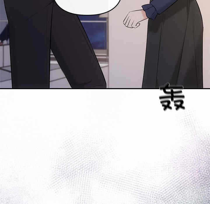第75张