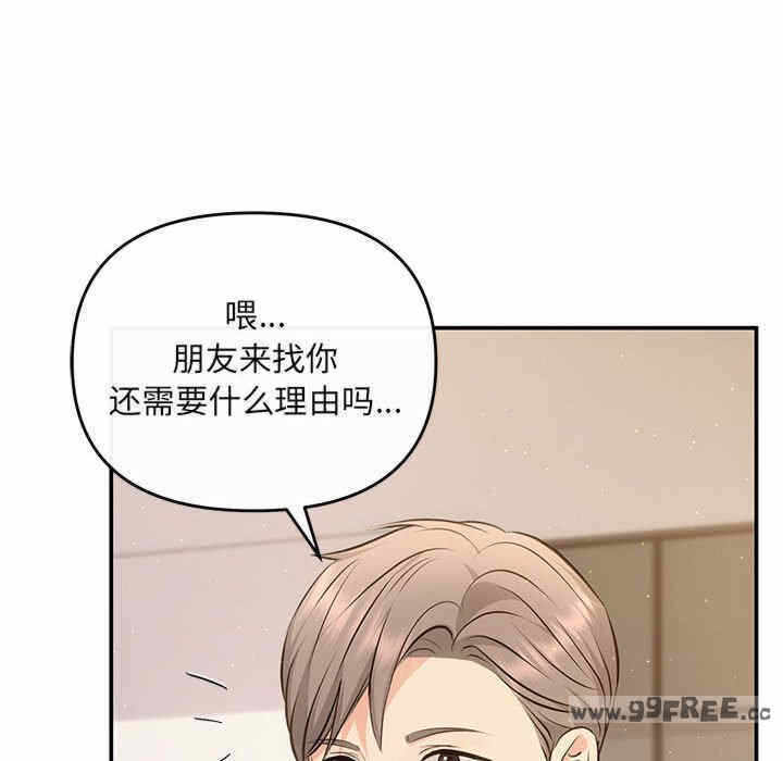 第91张