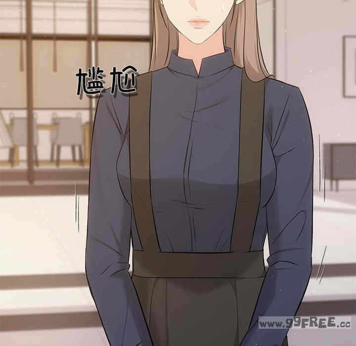 第98张