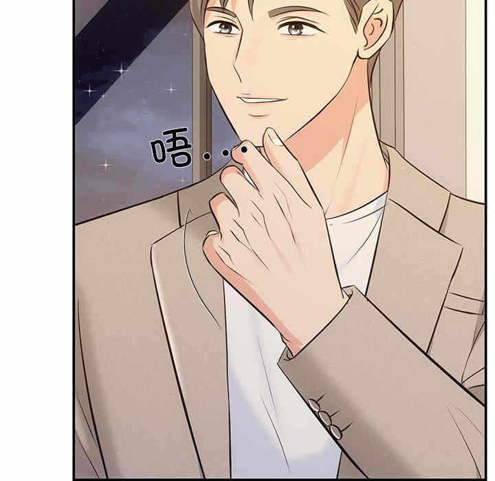 第115张