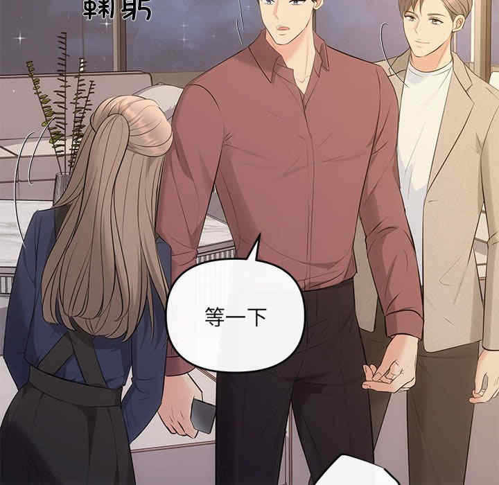 第120张