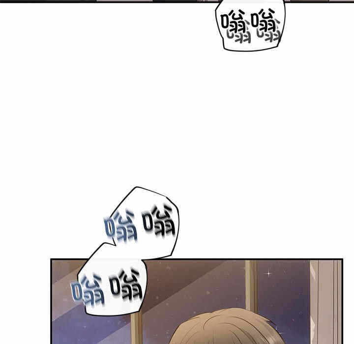 第122张