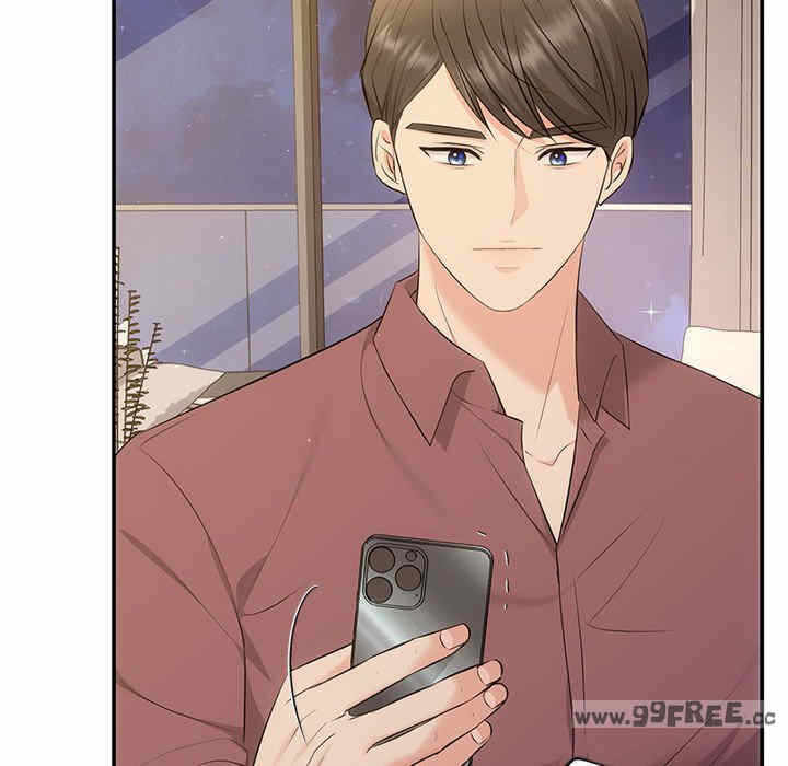 第124张