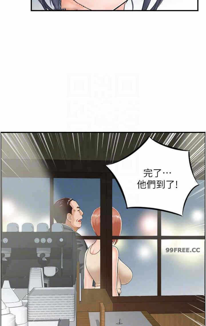 第7张
