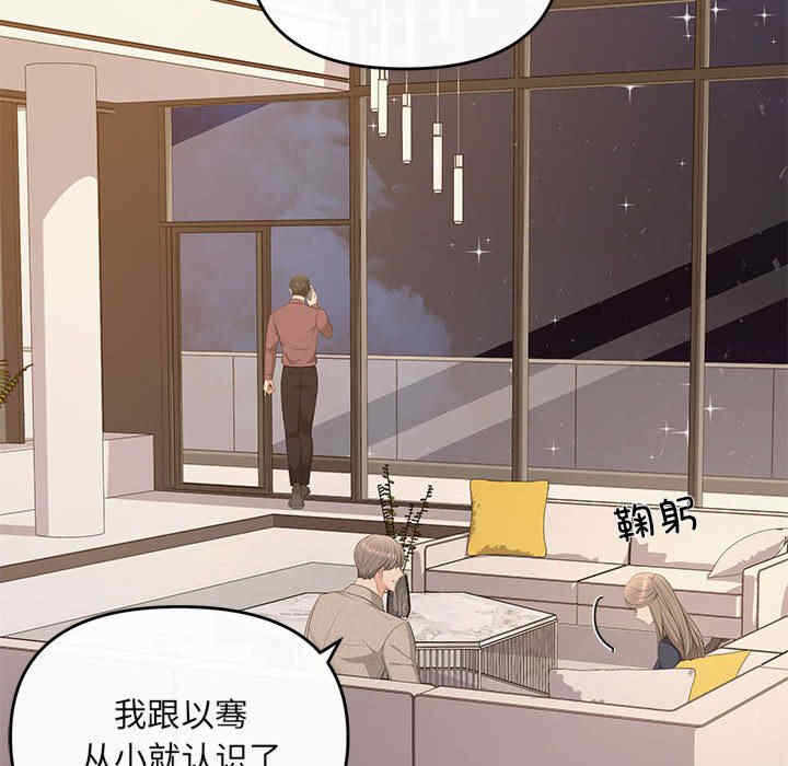 第128张