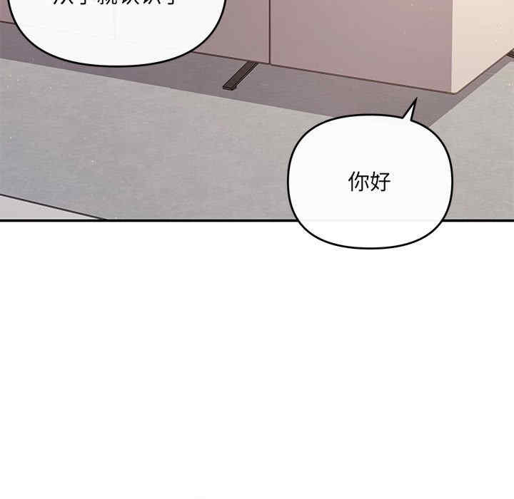 第129张