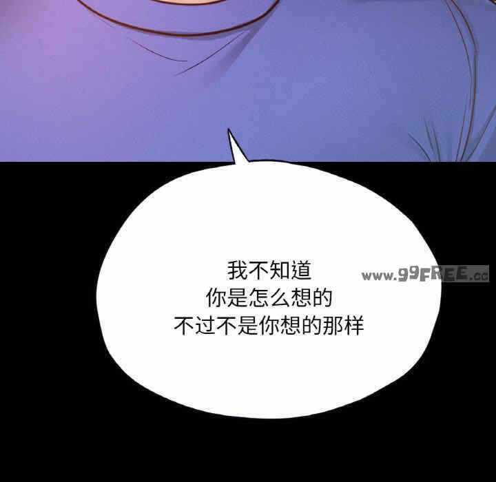 第79张