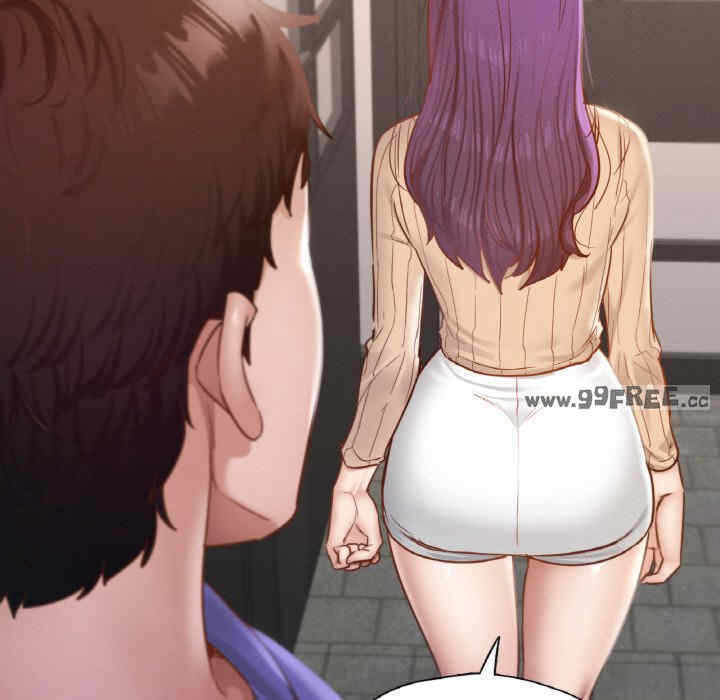 第87张