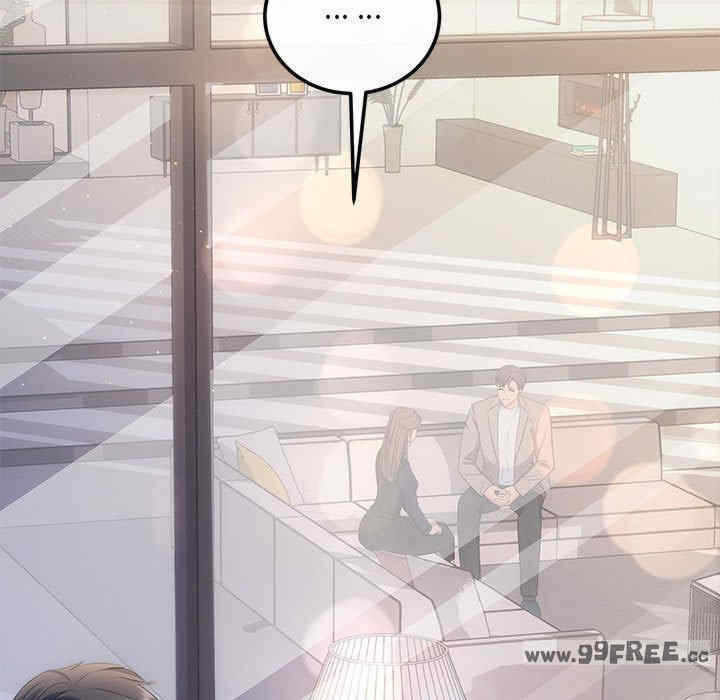 第147张