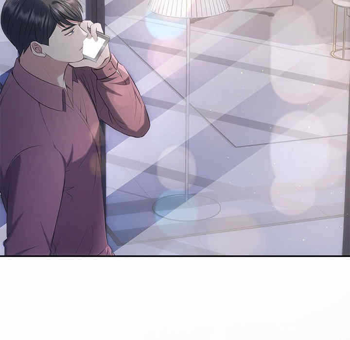 第148张
