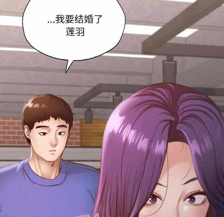 第91张