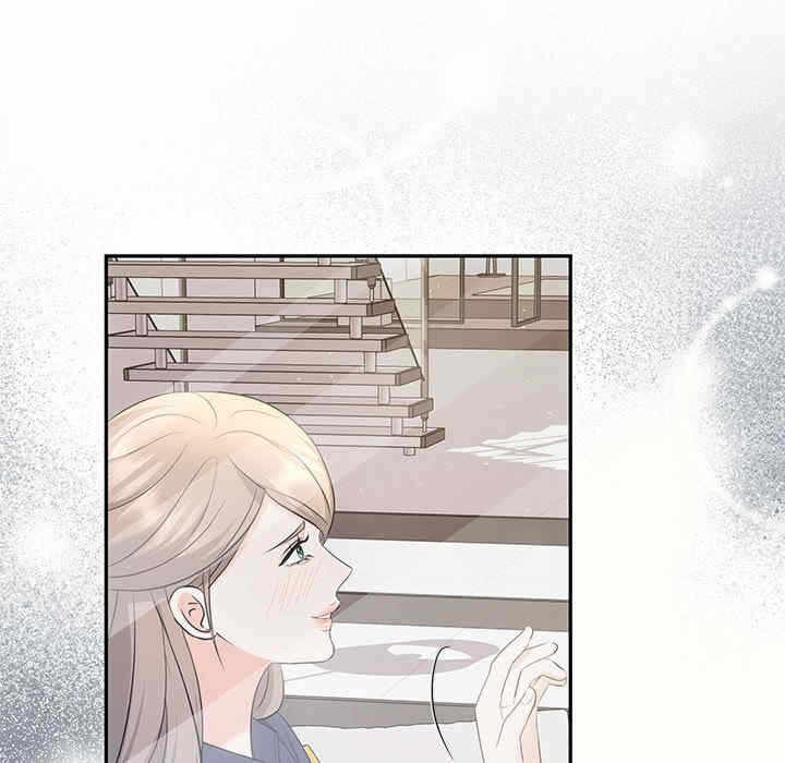 第149张