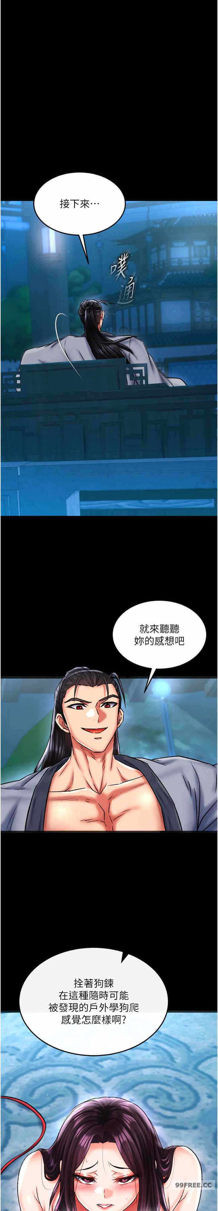 10.jpg