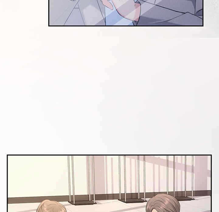 第3张