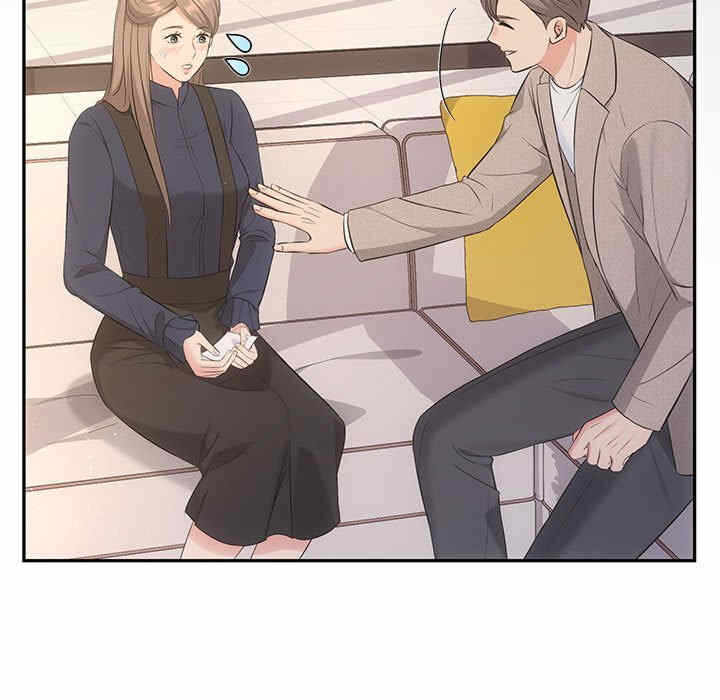 第5张