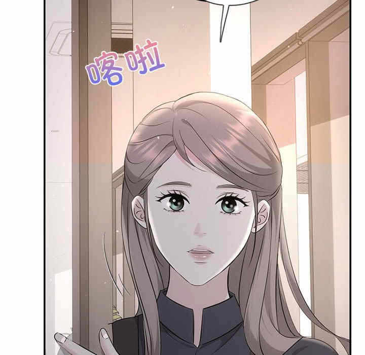 第15张