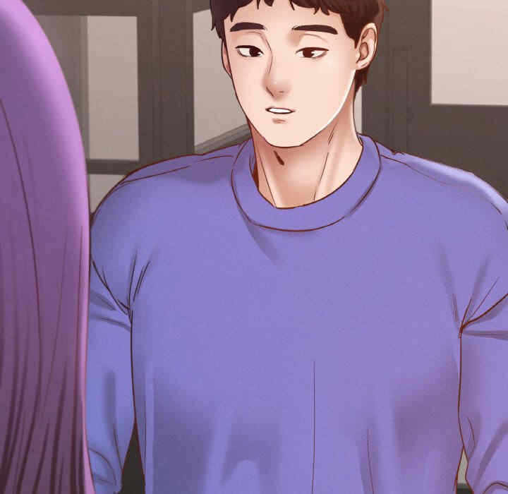 第112张