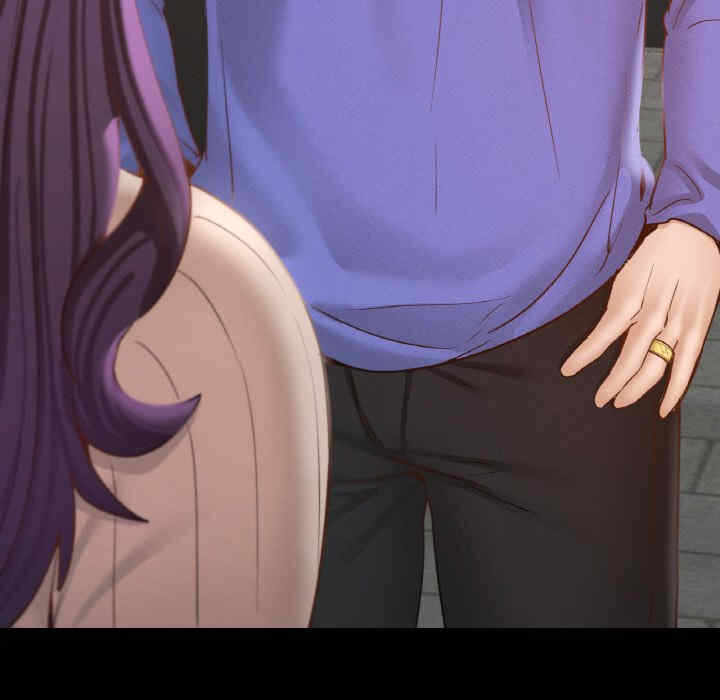 第115张