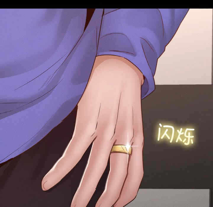 第120张